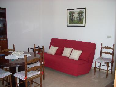 Ferienwohnung in Castellana Grotte (Bari) oder Ferienwohnung oder Ferienhaus