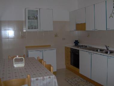 Ferienwohnung in Castellana Grotte (Bari) oder Ferienwohnung oder Ferienhaus