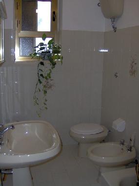 Ferienwohnung in Castellana Grotte (Bari) oder Ferienwohnung oder Ferienhaus