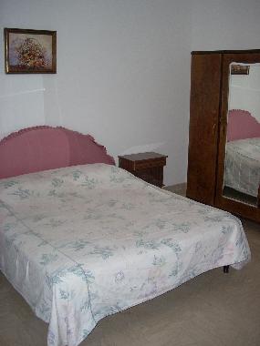 Ferienwohnung in Castellana Grotte (Bari) oder Ferienwohnung oder Ferienhaus