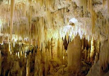 Ferienwohnung in Castellana Grotte (Bari) oder Ferienwohnung oder Ferienhaus