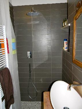 Ferienwohnung in Torino (Torino) oder Ferienwohnung oder Ferienhaus