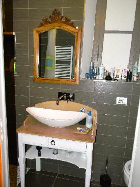 Ferienwohnung in Torino (Torino) oder Ferienwohnung oder Ferienhaus