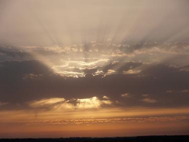 Ferienhaus in Vibrac (Charente-Maritime) oder Ferienwohnung oder Ferienhaus