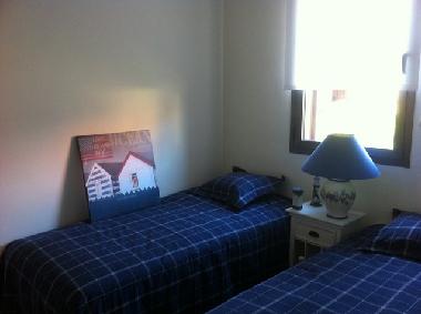 Villa in Miami Platja (Tarragona) oder Ferienwohnung oder Ferienhaus