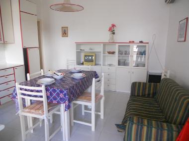 Ferienhaus in Mongiove (Messina) oder Ferienwohnung oder Ferienhaus