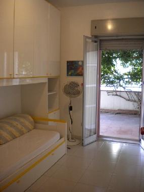 Ferienhaus in Mongiove (Messina) oder Ferienwohnung oder Ferienhaus