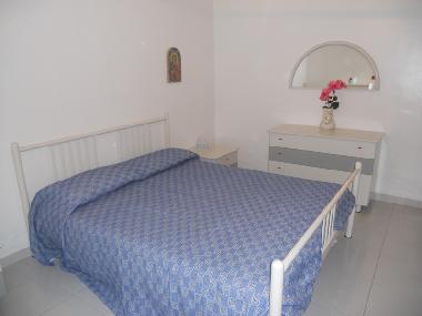 Ferienhaus in Mongiove (Messina) oder Ferienwohnung oder Ferienhaus