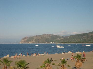 Ferienhaus in Mongiove (Messina) oder Ferienwohnung oder Ferienhaus