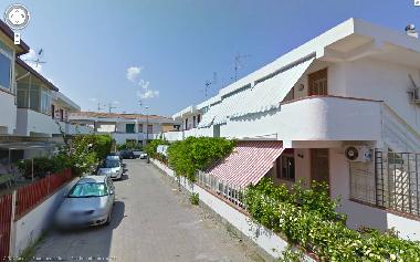 Ferienhaus in Mongiove (Messina) oder Ferienwohnung oder Ferienhaus