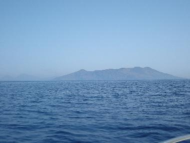 Ferienhaus in Mongiove (Messina) oder Ferienwohnung oder Ferienhaus