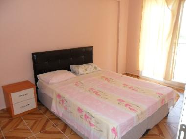 Ferienhaus in Davutlar (Aydin) oder Ferienwohnung oder Ferienhaus
