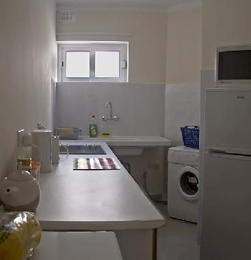 Ferienwohnung in Qawra (Malta) oder Ferienwohnung oder Ferienhaus