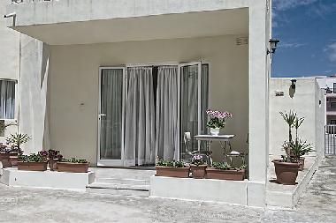 Ferienwohnung in Qawra (Malta) oder Ferienwohnung oder Ferienhaus