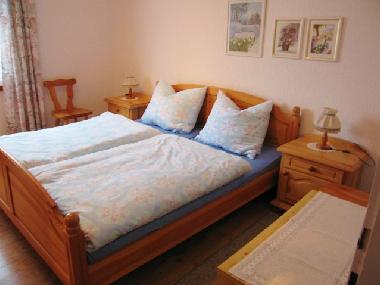 baugleiches Schlafzimmer 2