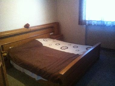 Pension in S�lden (Innsbruck) oder Ferienwohnung oder Ferienhaus