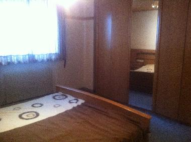 Pension in S�lden (Innsbruck) oder Ferienwohnung oder Ferienhaus