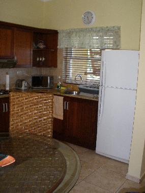 Ferienwohnung in Cabarete (Puerto Plata) oder Ferienwohnung oder Ferienhaus