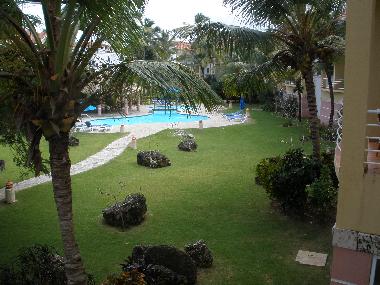 Ferienwohnung in Cabarete (Puerto Plata) oder Ferienwohnung oder Ferienhaus