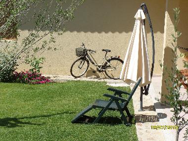Ferienhaus in olbia (Olbia-Tempio) oder Ferienwohnung oder Ferienhaus