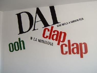 Ferienwohnung in Sestriere (Torino) oder Ferienwohnung oder Ferienhaus