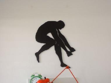 Ferienwohnung in Sestriere (Torino) oder Ferienwohnung oder Ferienhaus