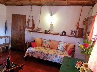 Ferienwohnung in Las Galeras (Samana) oder Ferienwohnung oder Ferienhaus