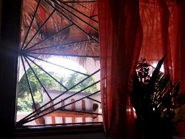 Ferienwohnung in Las Galeras (Samana) oder Ferienwohnung oder Ferienhaus