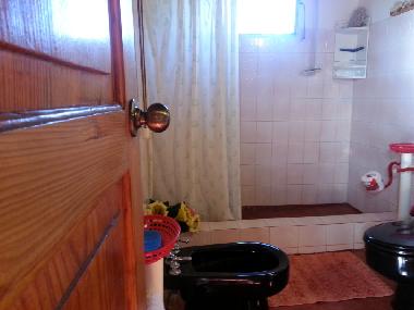 Ferienwohnung in Las Galeras (Samana) oder Ferienwohnung oder Ferienhaus