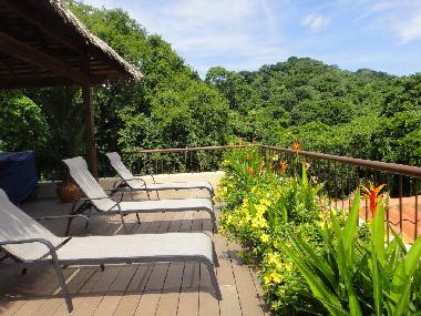 Ferienwohnung in Forum (Puntarenas) oder Ferienwohnung oder Ferienhaus