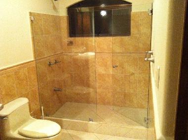 Ferienwohnung in Forum (Puntarenas) oder Ferienwohnung oder Ferienhaus