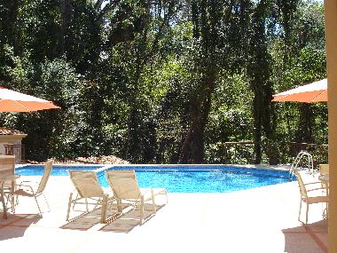 Ferienwohnung in Forum (Puntarenas) oder Ferienwohnung oder Ferienhaus