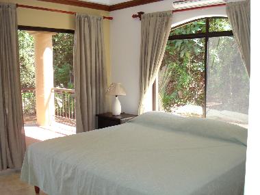 Ferienwohnung in Forum (Puntarenas) oder Ferienwohnung oder Ferienhaus