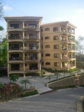 Ferienwohnung in Forum (Puntarenas) oder Ferienwohnung oder Ferienhaus