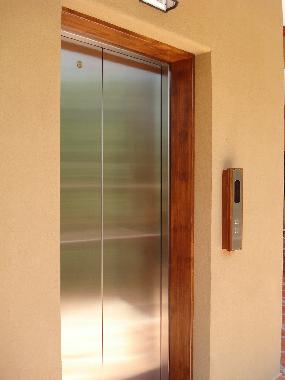 Ferienwohnung in Forum (Puntarenas) oder Ferienwohnung oder Ferienhaus