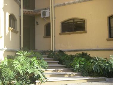 Ferienwohnung in Forum (Puntarenas) oder Ferienwohnung oder Ferienhaus