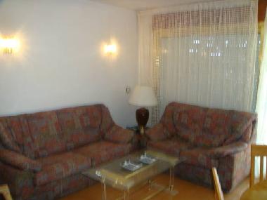 Ferienwohnung in SALOU (Tarragona) oder Ferienwohnung oder Ferienhaus