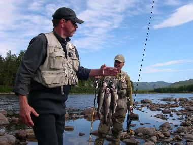 Ferienwohnung in kurmale pagast (Lettland) oder Ferienwohnung oder Ferienhaus