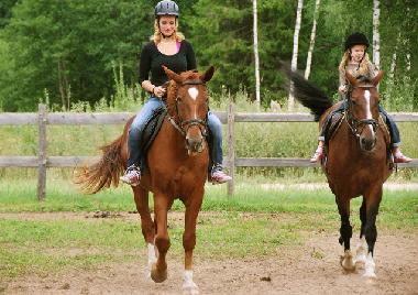Ferienwohnung in kurmale pagast (Lettland) oder Ferienwohnung oder Ferienhaus
