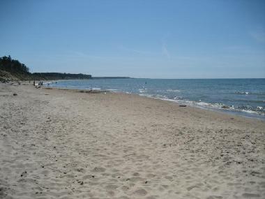 Ferienwohnung in kurmale pagast (Lettland) oder Ferienwohnung oder Ferienhaus