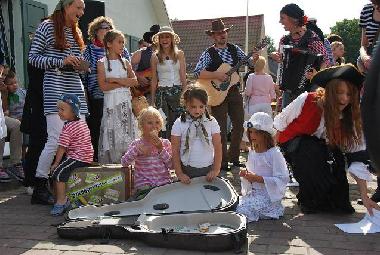 Ferienwohnung in kurmale pagast (Lettland) oder Ferienwohnung oder Ferienhaus