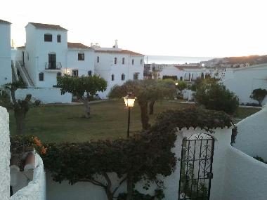 Ferienwohnung in Nerja (Mlaga) oder Ferienwohnung oder Ferienhaus