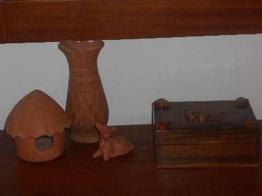 Pension in Akurala, Hikkaduwa (Galle) oder Ferienwohnung oder Ferienhaus