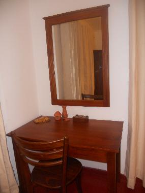 Pension in Akurala, Hikkaduwa (Galle) oder Ferienwohnung oder Ferienhaus