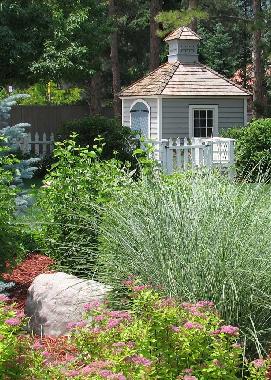 Ferienhaus in Colorado Springs (Colorado) oder Ferienwohnung oder Ferienhaus