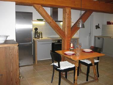 Kochen leicht gemacht