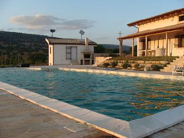 Ferienwohnung in Ragusa (Ragusa) oder Ferienwohnung oder Ferienhaus
