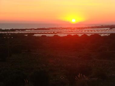 Ferienwohnung in Ragusa (Ragusa) oder Ferienwohnung oder Ferienhaus
