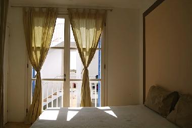 Ferienwohnung in sal rei (Boa Vista) oder Ferienwohnung oder Ferienhaus