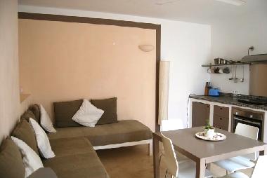 Ferienwohnung in sal rei (Boa Vista) oder Ferienwohnung oder Ferienhaus